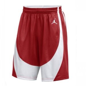 Men’s Jordan Stock DF Practice Dish Short